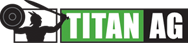 Titan Ag Logo